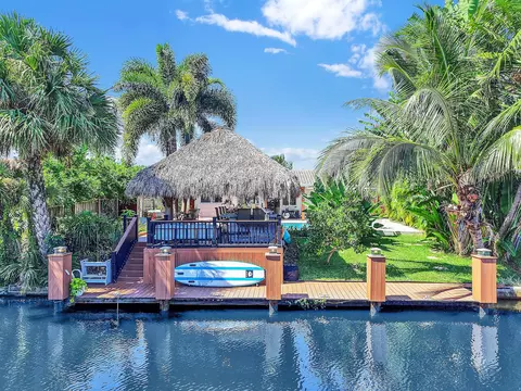 1246 SW 5th Ave, Boca Raton, FL 33432