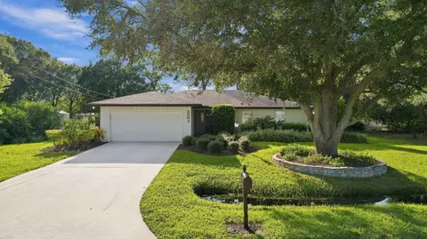 5503 Birch Dr, Fort Pierce, FL 34982