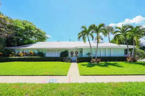 222 33rd St, West Palm Beach, FL 33407
