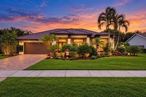 1985 New Haven Ave, Wellington, FL 33414