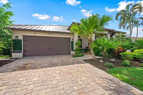 1985 New Haven Ave, Wellington, FL 33414