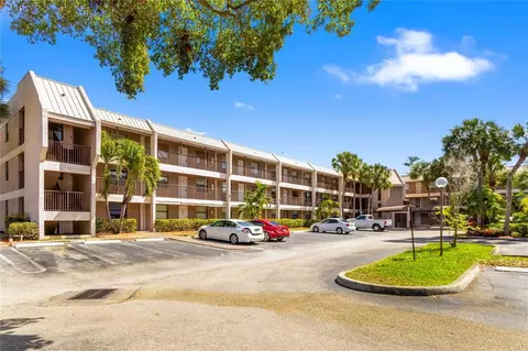 8751 Shadow Wood Blvd #102, Coral Springs, FL 33071
