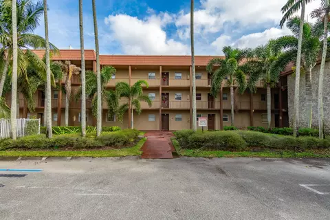 Undisclosed, Royal Palm Beach, FL 33411