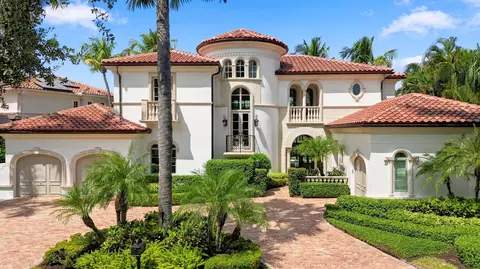 753 Harbour Isle Pl, North Palm Beach, FL 33410