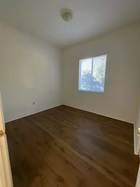 58 SE Palermo Ct #101, Stuart, FL 34994 photo 8