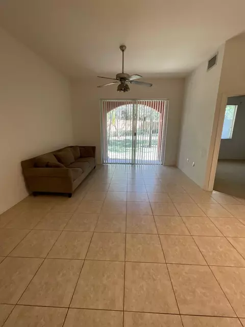 58 SE Palermo Ct #101, Stuart, FL 34994 photo 5