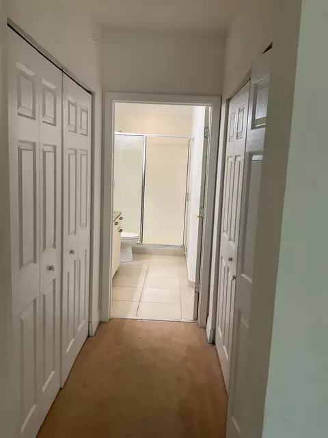 58 SE Palermo Ct #101, Stuart, FL 34994 photo 3