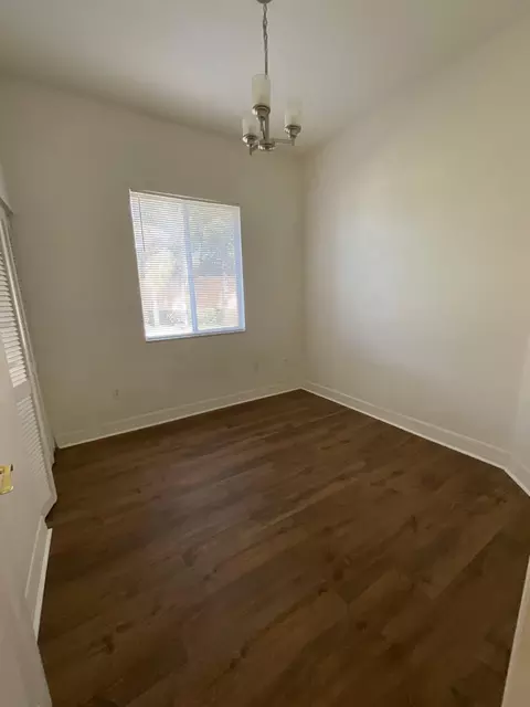 58 SE Palermo Ct #101, Stuart, FL 34994 photo 7
