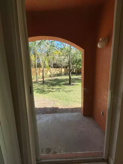 58 SE Palermo Ct #101, Stuart, FL 34994 photo 10