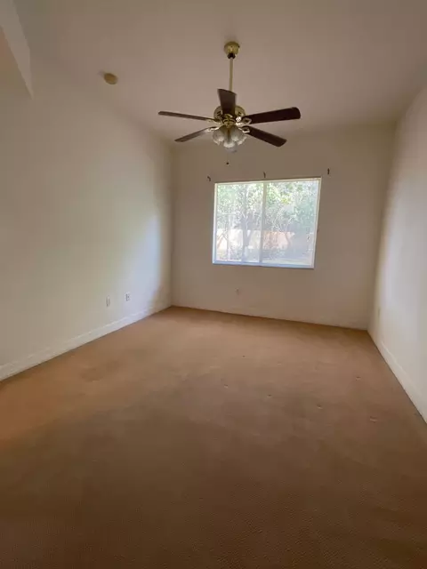 58 SE Palermo Ct #101, Stuart, FL 34994 photo 4
