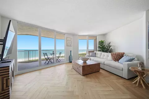 5051 N Hwy #11-2, Hutchinson Island, FL 34949