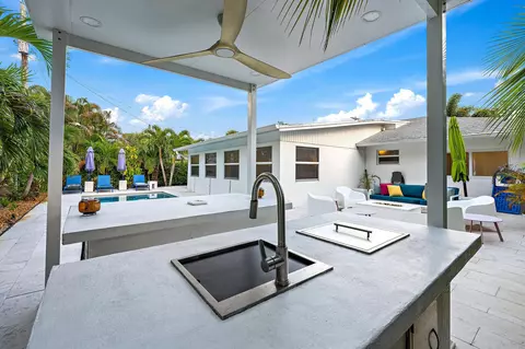 Other - 570 N Dover Rd, Tequesta, FL 33469 photo 3 of 3