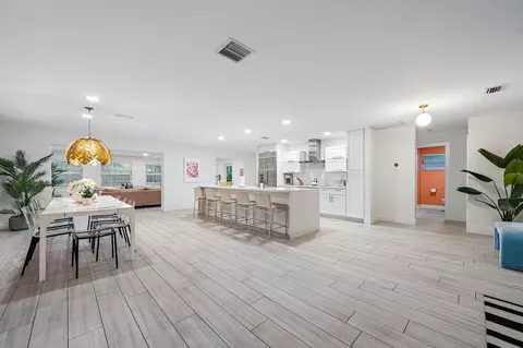 Other - 570 N Dover Rd, Tequesta, FL 33469 photo 1 of 3