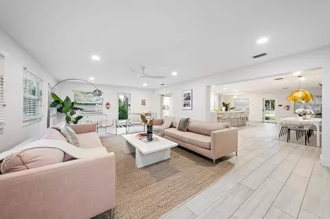 Living - 570 N Dover Rd, Tequesta, FL 33469 photo 1 of 3