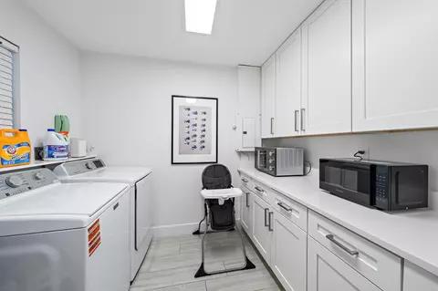 Other - 570 N Dover Rd, Tequesta, FL 33469 photo 2 of 3