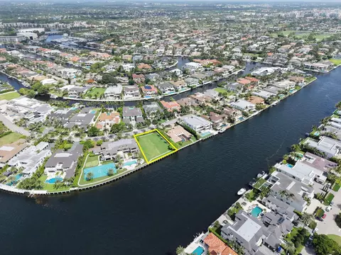 430 E Alexander Palm Rd, Boca Raton, FL 33432