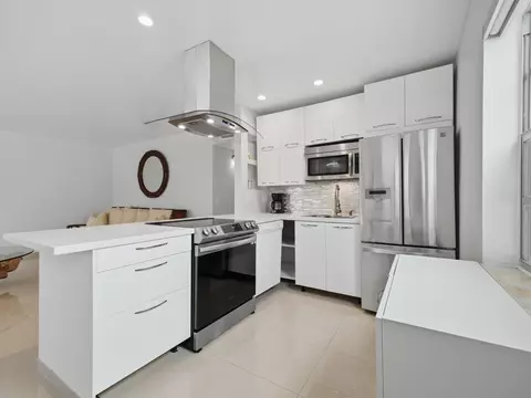 471 Capri J, Delray Beach, FL 33484
