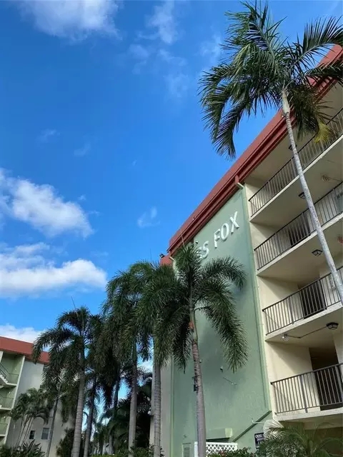 5300 NE 24th Ter #336C, Fort Lauderdale, FL 33308