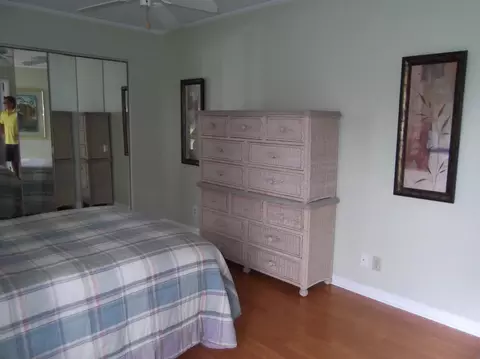 Bedroom - Undisclosed, Delray Beach, FL 33445 photo 1 of 2
