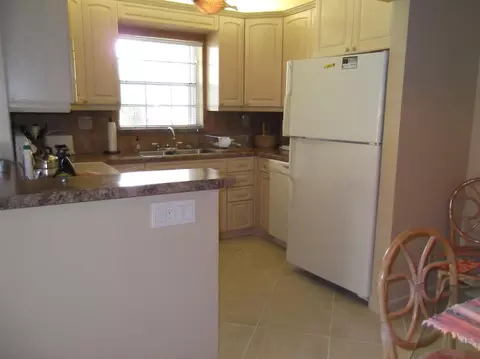 Kitchen - Undisclosed, Delray Beach, FL 33445 photo 1 of 1