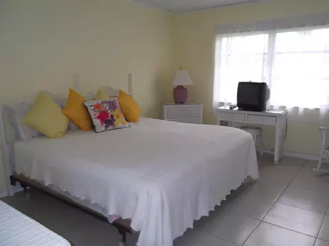 Bedroom - Undisclosed, Delray Beach, FL 33445 photo 2 of 2