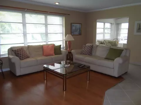 Living - Undisclosed, Delray Beach, FL 33445 photo 1 of 1