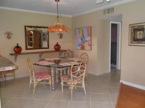 Dining - Undisclosed, Delray Beach, FL 33445 photo 1 of 1