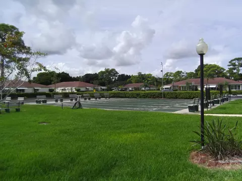 Exterior - Undisclosed, Delray Beach, FL 33445 photo 3 of 6