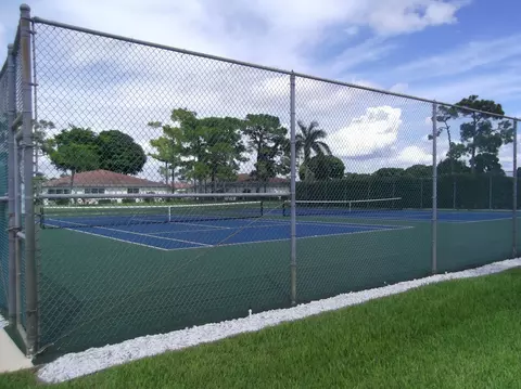 Exterior - Undisclosed, Delray Beach, FL 33445 photo 4 of 6