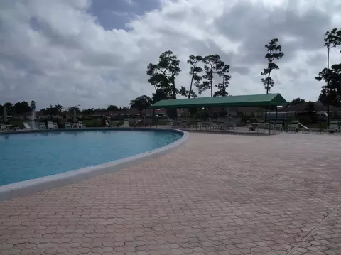 Exterior - Undisclosed, Delray Beach, FL 33445 photo 5 of 6