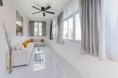 2401 NW 41st Ave #101, Lauderhill, FL 33313