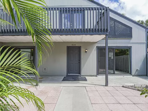 1520 39th Ave, Vero Beach, FL 32960