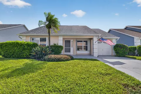 1060 NW Tuscany Dr, Port Saint Lucie, FL 34986