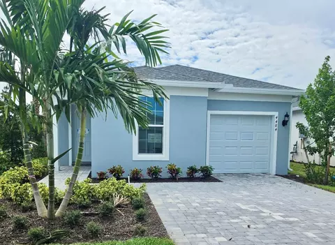 4484 Santa Maria Cir #270 ASCENT, Vero Beach, FL 32967