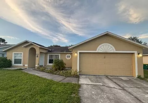 23413 Peachland Blvd, Port Charlotte, FL 33954