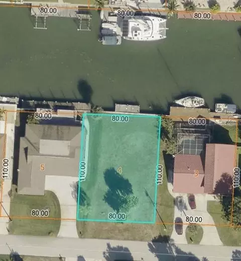 236 Bermuda Beach Drive Dr, Fort Pierce, FL 34949