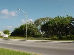 1119 45th St, Mangonia Park, FL 33407