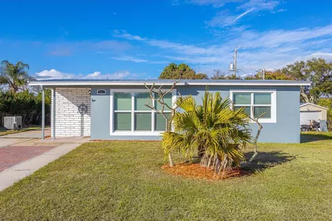 788 Schumann Dr, Sebastian, FL 32958