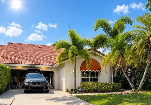 23105 Boca Club Colony Cir, Boca Raton, FL 33433