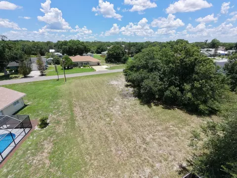 4119 Loretto Ave, Sebring, FL 33872 photo 3