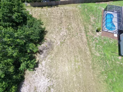 4119 Loretto Ave, Sebring, FL 33872 photo 2