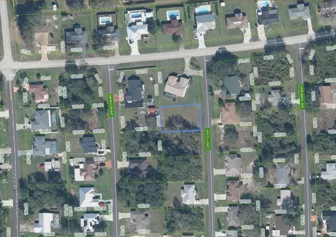 4119 Loretto Ave, Sebring, FL 33872 photo 5
