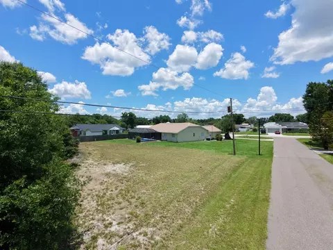 4119 Loretto Ave, Sebring, FL 33872 photo 4