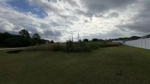 1901 SW Guernsey St, Port St Lucie, FL 34987