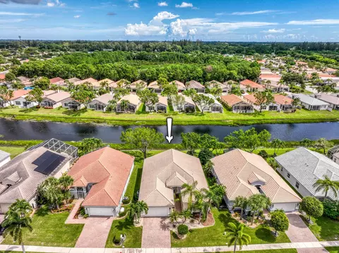 8385 Grand Messina Cir, Boynton Beach, FL 33472