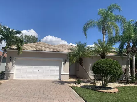 8385 Grand Messina Cir, Boynton Beach, FL 33472
