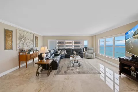 3750 Galt Ocean Dr #1211, Fort Lauderdale, FL 33308