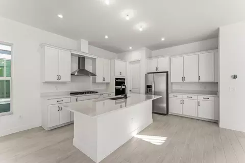10630 SW Pioneer Pkwy, Palm City, FL 34990