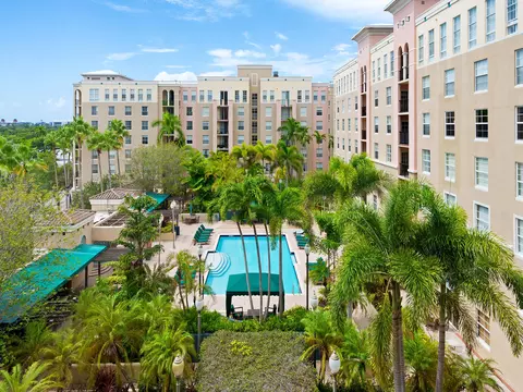 520 SE 5th Ave #2510, Fort Lauderdale, FL 33301