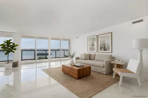 3440 S Ocean Blvd #606N, Palm Beach, FL 33480